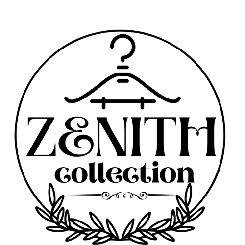 Zenith Collection